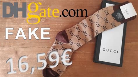 fake gucci dhgate|the cut dhgate.